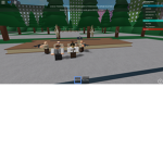 Golden County Police Department:RolePlay