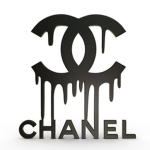 CH4NEL FAMILY