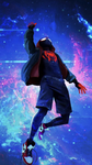 Spidermanfans123