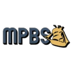 Mayflower Public Broadcasting Sеrviceᅠᅠ