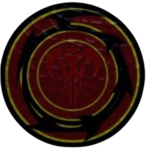 ·Clan Awaud·