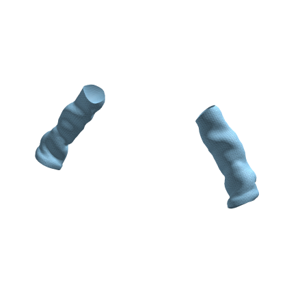 Arm Warmers