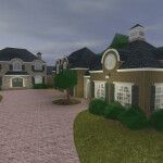 The Canadian [Showcase]