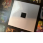 Donates and giveaways