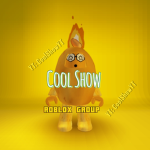 Cool Show Roblox