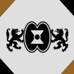 The Political Parties of Vulktrobë