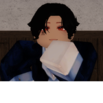 Kaz’s rp group