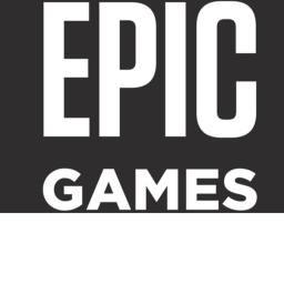 army training games