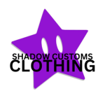Shadows Customs Clothing (SCC)