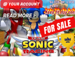 My Official sonic.exe subscribe group