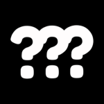 [Placeholder Group Name 1]