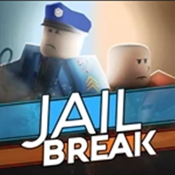 Old Jailbreak 