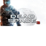 Dead Space fan group