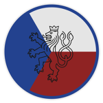 [CZ] Ministry of Foreign Affairs