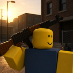 Brickside Official