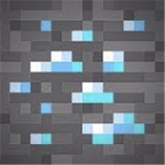 Rise of the Minecraftians