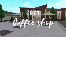 Coffe shop