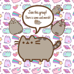 Pusheen Cat Studios