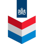 「Defensie Roblox」