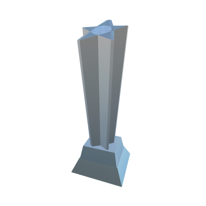 Trophy