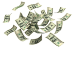 money development