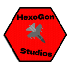 PHantoStudios