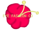 Eye Fashion co.