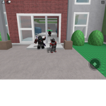 Sniper squads of chicken nugget