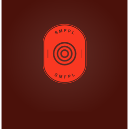 SMFPL | EURO CUP MATCH/TRAINING PITCH