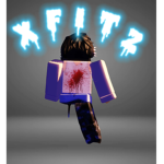 Xfitz