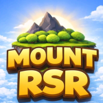 RSR COMUNITY