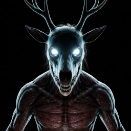 DADEDI [HORROR] icon