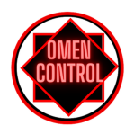 OMEN_Control