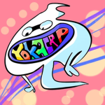 Scrambled Scripts