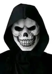 s-p-!