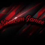 RealSim Games