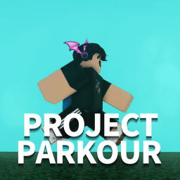 Project Parkour