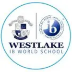 Westlake High School Performing Artss
