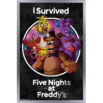 The Squad Fan Group :)