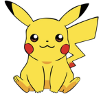 The Pikachu Boiz