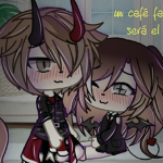 Imposter_CO