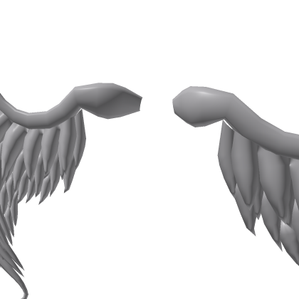 Angel Wings