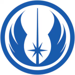 Jedi Order Republic 2.