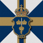Military Police Regiment of Spitsbergen