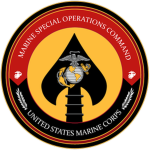 Marɨne Corps SpeciaI Operations Command