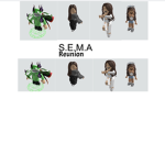 S.E.M.A