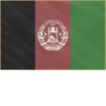 IRA | Ministry of Foreign Affairs