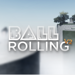Ball Rolling Challenge v2