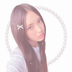 Iambribri2014