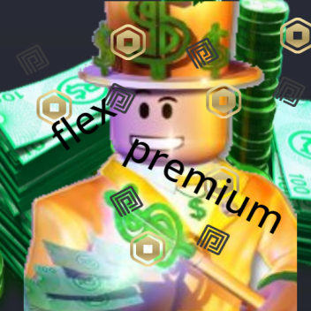 flex premium